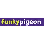 Funky Pigeon Coupon Codes