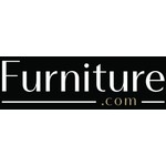 Furniture Coupon Codes
