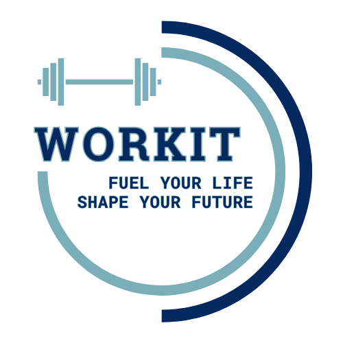 WorkIT Coupon Codes