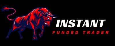 The Instant Funded Trader Coupon Codes