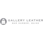 Gallery Leather Coupon Codes