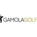 Gamola Golf Coupon Codes