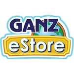 Ganz eStore Coupon Codes