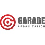 Garage Organization Coupon Codes