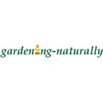 Gardening Naturally Coupon Codes