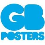 GB Posters Coupon Codes