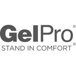 GelPro Coupon Codes