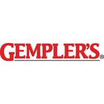 Gempler's Coupon Codes