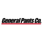 General Pants Coupon Codes