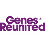 Genes Reunited Coupon Codes