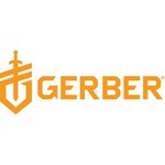 Gerber Gear Coupon Codes
