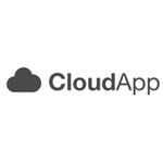 CloudApp Coupon Codes
