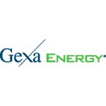 Gexa Electricity & Energy Coupon Codes
