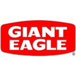 Giant Eagle Coupon Codes