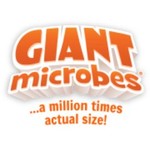 Giant Microbes Coupon Codes