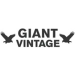 Giant Vintage Coupon Codes