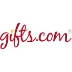 Gifts Coupon Codes