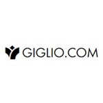 Giglio Coupon Codes