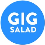 Gig Salad Coupon Codes