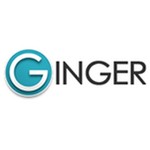 Ginger Software Coupon Codes