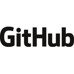 Git Hub Coupon Codes