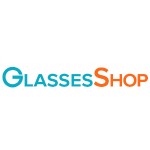 Glasses Shop Coupon Codes