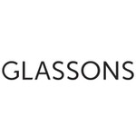 GLASSONS Coupon Codes