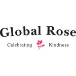 Global Rose Coupon Codes