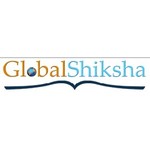 GlobalShiksha Coupon Codes