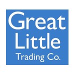 Great Little Trading Co. Coupon Codes