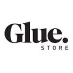 Glue Store Coupon Codes