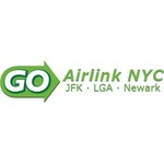 GO Airlink NYC Coupon Codes