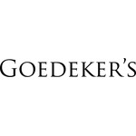 Goedeker's Coupon Codes