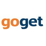 GoGet Coupon Codes