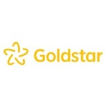 Goldstar US Coupon Codes