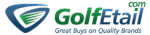 Golf Etail Coupon Codes