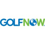 Golf Now Coupon Codes