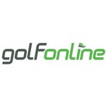 GolfOnline Coupon Codes