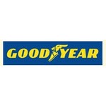 Goodyear Auto Service Coupon Codes