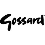Gossard Coupon Codes