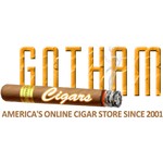 Gotham Cigars Coupon Codes