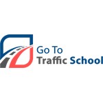 Go To Traffic School Coupon Codes