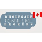 Wholesale Furniture Brokers Canada Coupon Codes