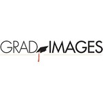 GradImages Coupon Codes