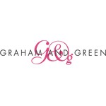 Graham & Green Coupon Codes