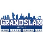 Grand Slam New York Coupon Codes