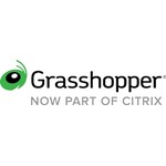Grasshopper Coupon Codes