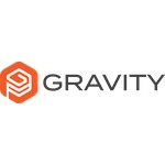Gravity Forms Coupon Codes