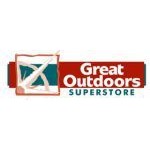 Great Outdoors Superstore Coupon Codes