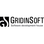 GridinSoft Coupon Codes